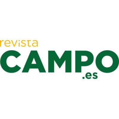 REVISTA CAMPO